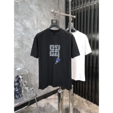 Givenchy T-Shirts